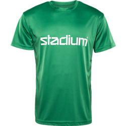 258082105101 SOC TEAM FUNC TEE JR 258082105101 SOC TEAM FUNC TEE JR Standard Small1x1