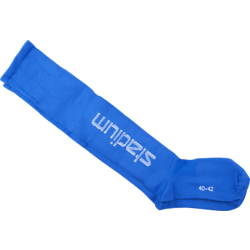 258628103105 SOC TEAM LOGO SOCK 258628103105 SOC TEAM LOGO SOCK Standard Small1x1