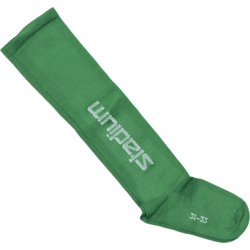 258628105101 SOC TEAM LOGO SOCK 258628105101 SOC TEAM LOGO SOCK Standard Small1x1