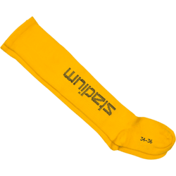 258628106101 SOC TEAM LOGO SOCK 258628106101 SOC TEAM LOGO SOCK Standard Small1x1