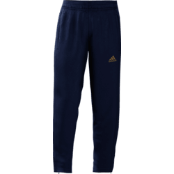 264638105101 ADIDAS MT18 TRG PNT Y 264638105101 ADIDAS MT18 TRG PNT Y Standard Small1x1