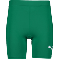 264921105101 PUMA LIGA BL SHORTS JR 264921105101 PUMA LIGA BL SHORTS JR Standard Small1x1
