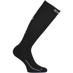 265481103101 KEMPA LONG SOCKS 265481103101 KEMPA LONG SOCKS Standard Small1x1
