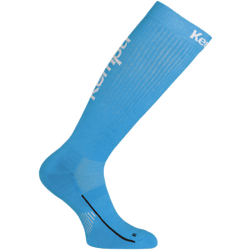 265481104101 KEMPA LONG SOCKS 265481104101 KEMPA LONG SOCKS Standard Small1x1