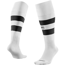 280269101101 UNIHOC CONTROLL SOCK  Standard Small1x1