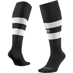 280269102101 UNIHOC CONTROLL SOCK 280269102101 UNIHOC CONTROLL SOCK Standard Small1x1