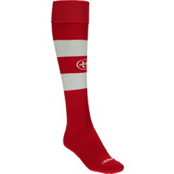 280269103101 UNIHOC CONTROLL SOCK  Standard Small1x1