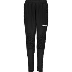282904101102 UHL SPORT ESSENTIAL GK PANTS JR  Standard Small1x1