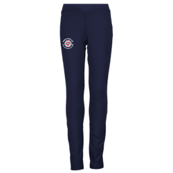 284045102101 CRAFT RUSH TIGHTS JR  Standard Small1x1
