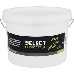 287646101101 SELECT MASSAGE CREAM 287646101101 SELECT MASSAGE CREAM Standard Small1x1