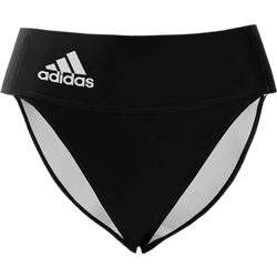 288913104101 ADIDAS MI BRIEF W 288913104101 ADIDAS MI BRIEF W Standard Small1x1