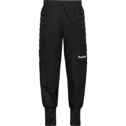 289644101101 HUMMEL CLASSIC GK PNT JR 289644101101 HUMMEL CLASSIC GK PNT JR Standard Small1x1