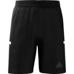 289961102101 ADIDAS MT 19 SHORT M  Standard Small1x1