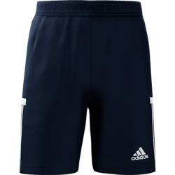MT 19 K SHORT B - BK FYREN Standard Small1x1