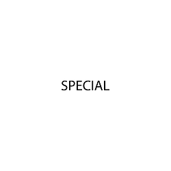 MT 19 K SHORT B - AWAY Standard Small1x1