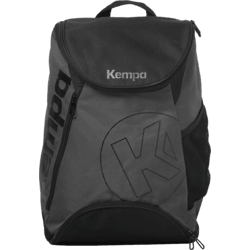 292875101101 KEMPA BackPack  Standard Small1x1