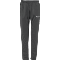 292882104101 KEMPA EMOTION 2.0 PANT JR 292882104101 KEMPA EMOTION 2.0 PANT JR Standard Small1x1