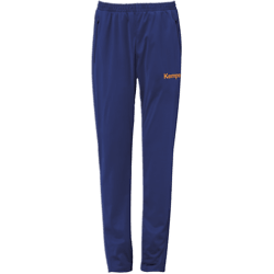 292882105101 KEMPA EMOTION 2.0 PANT JR 292882105101 KEMPA EMOTION 2.0 PANT JR Standard Small1x1