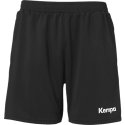292954101101 KEMPA POCKET SHORTS SR 292954101101 KEMPA POCKET SHORTS SR Standard Small1x1