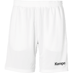 292954102101 KEMPA POCKET SHORTS SR 292954102101 KEMPA POCKET SHORTS SR Standard Small1x1