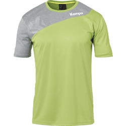 292989106101 KEMPA Core 2.0 Shirt 292989106101 KEMPA Core 2.0 Shirt Standard Small1x1