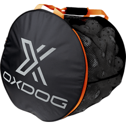 298079101101 OXDOG Ball/vest Bag 298079101101 OXDOG Ball/vest Bag Standard Small1x1