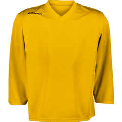 Flex Prac JSY SR - GOLD Standard Small1x1