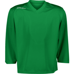 Flex Prac JSY SR - KEL Standard Small1x1