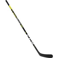 312519102101 CCM HS 9360 INT 312519102101 CCM HS 9360 INT Standard Small1x1