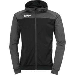 314861101101 KEMPA PRIME MULTI JKT JR 314861101101 KEMPA PRIME MULTI JKT JR Standard Small1x1