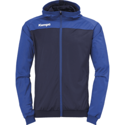 314861104101 KEMPA PRIME MULTI JKT JR 314861104101 KEMPA PRIME MULTI JKT JR Standard Small1x1