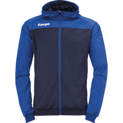 314862104101 KEMPA PRIME MULTI JKT 314862104101 KEMPA PRIME MULTI JKT Standard Small1x1