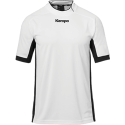 315884105101 KEMPA PRIME SHIRT 315884105101 KEMPA PRIME SHIRT Standard Small1x1