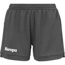 315928104101 KEMPA PRIME SHORTS W 315928104101 KEMPA PRIME SHORTS W Standard Small1x1