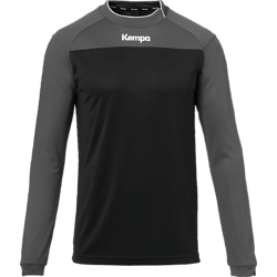 315942101101 KEMPA PRIME LONGSLEEVE 315942101101 KEMPA PRIME LONGSLEEVE Standard Small1x1