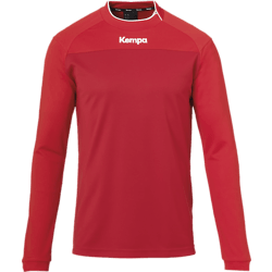 315943103101 KEMPA PRIME LONGSLEEVE JR 315943103101 KEMPA PRIME LONGSLEEVE JR Standard Small1x1