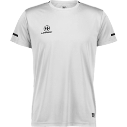 316167102101 UNIHOC TAMPA JSY SR 316167102101 UNIHOC TAMPA JSY SR Standard Small1x1