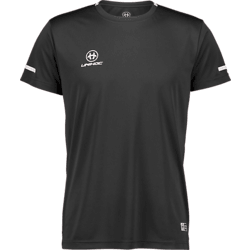 316168101101 UNIHOC TAMPA JSY JR 316168101101 UNIHOC TAMPA JSY JR Standard Small1x1