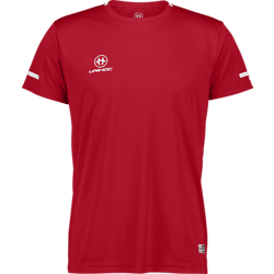 316168104101 UNIHOC TAMPA JSY JR 316168104101 UNIHOC TAMPA JSY JR Standard Small1x1