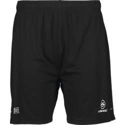 316199101101 UNIHOC TAMPA SHORTS 316199101101 UNIHOC TAMPA SHORTS Standard Small1x1