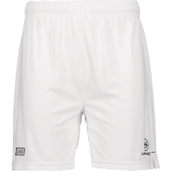 316199102101 UNIHOC TAMPA SHORTS 316199102101 UNIHOC TAMPA SHORTS Standard Small1x1