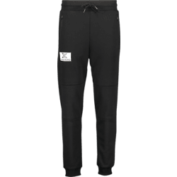 318907101101 OXDOG NELSON SWEATPANTS 318907101101 OXDOG NELSON SWEATPANTS Standard Small1x1