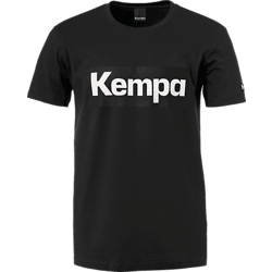 325957105101 KEMPA PROMO T-SHIRT 325957105101 KEMPA PROMO T-SHIRT Standard Small1x1