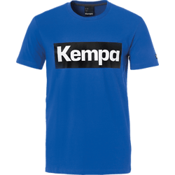 PROMO T-SHIRT  - ROYAL Standard Small1x1