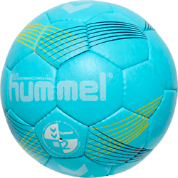 357503104101 HUMMEL ELITE HB  Standard Small1x1