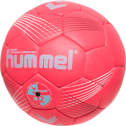 STORM PRO HB - RED/BLUE/WHITE Standard Small1x1