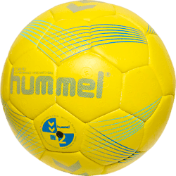 357506103101 HUMMEL STORM PRO HB 357506103101 HUMMEL STORM PRO HB Standard Small1x1