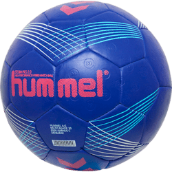 357507102101 HUMMEL STORM PRO 2.0 HB  Standard Small1x1
