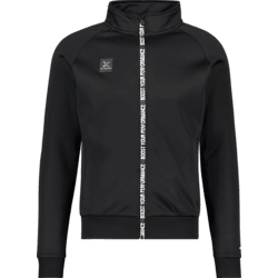 358342101101 OXDOG LAGUNA JACKET 358342101101 OXDOG LAGUNA JACKET Standard Small1x1