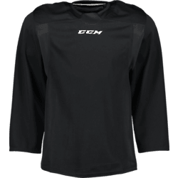 358505104101 CCM 6000 PRACTICE JERSEY JR 358505104101 CCM 6000 PRACTICE JERSEY JR Standard Small1x1
